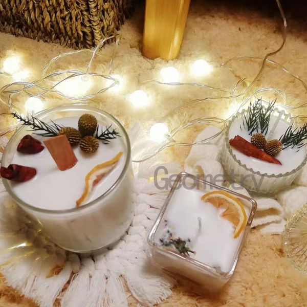 craft tools cute mini strawberry mold for candle soap cake ice cream making silicone mould biscuit chocolate
craft tools cute mini strawberry mold for candle soap cake ice cream making silicone mould biscuit chocolate