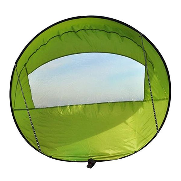 shade foldable downwind wind paddle popup board for canoe kayak sail accessories lightweight durable suitable rafting and boating
shade foldable downwind wind paddle popup board for canoe kayak sail accessories lightweight durable suitable rafting and boating