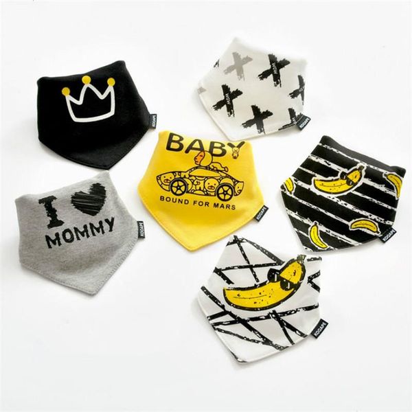 party hats 2021 /lot baby bandana bibs extra soft natural cotton drool bib for drooling and teething super absorbent shower gifts
party hats 2021 /lot baby bandana bibs extra soft natural cotton drool bib for drooling and teething super absorbent shower gifts