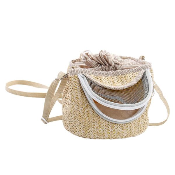 1pc pet carry-out crossbody bag warm for small going out dog car seat covers
1pc pet carry-out crossbody bag warm for small going out dog car seat covers