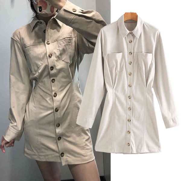 casual dresses spot single-breasted long sleeve turtleneck dress match belt women mini slim waist chic party mujer wds2, Black;gray
casual dresses spot single-breasted long sleeve turtleneck dress match belt women mini slim waist chic party mujer wds2, Black;gray