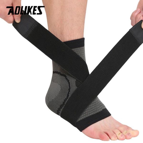 pc sports ankle brace compression strap sleeves support 3d weave elastic bandage foot protective gear gym fitness, Blue;black
pc sports ankle brace compression strap sleeves support 3d weave elastic bandage foot protective gear gym fitness, Blue;black