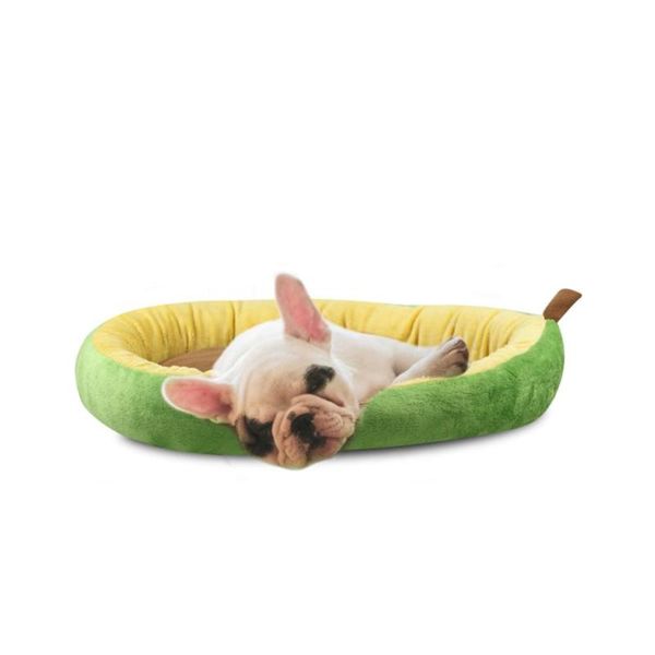 kennels & pens fruit cat kennel puppy bed small dog warm four seasons general pet supplies
kennels & pens fruit cat kennel puppy bed small dog warm four seasons general pet supplies
