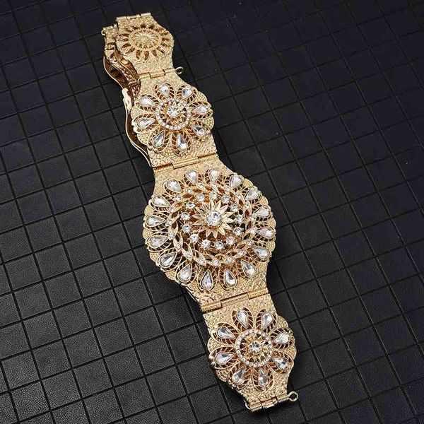 morocco women body caftan gold color red green stone ethnic wedding dress festival metal waist chain belt jewelry, Silver
morocco women body caftan gold color red green stone ethnic wedding dress festival metal waist chain belt jewelry, Silver