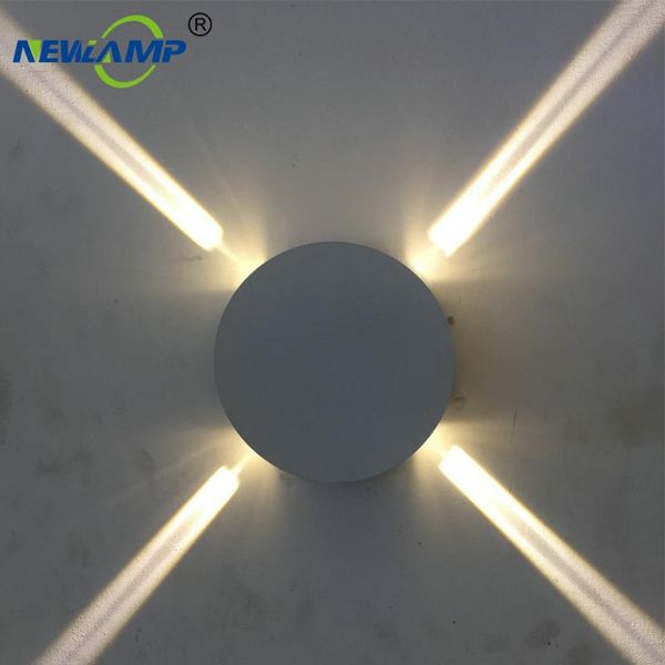 cross star wall light modern sconce fixture bedroom living room lamp simple creative corridor el
cross star wall light modern sconce fixture bedroom living room lamp simple creative corridor el
