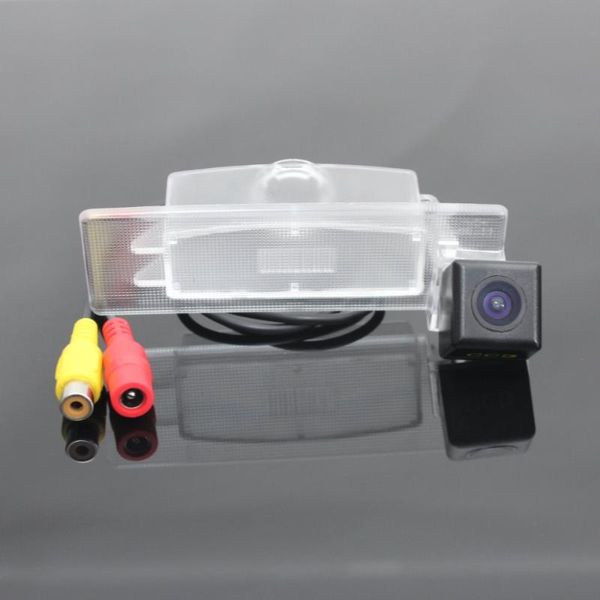 car backup reversing rear view camera for kia k5 / optima/ sportage i40 hd ccd sony pal ntsc rca cam cameras& parking sensors
car backup reversing rear view camera for kia k5 / optima/ sportage i40 hd ccd sony pal ntsc rca cam cameras& parking sensors
