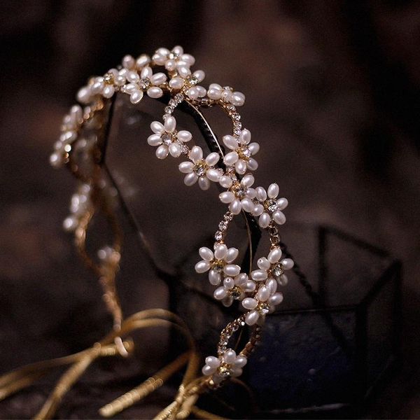 hair clips & barrettes crystal pearl headband tiara flower floral headpiece crown women girl headdress brides wedding accessories bridal jew, Golden;silver
hair clips & barrettes crystal pearl headband tiara flower floral headpiece crown women girl headdress brides wedding accessories bridal jew, Golden;silver