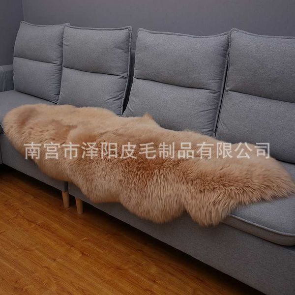 australian pure white wool carpet cushion floating window sofa beoom bedside sheep leather chair
australian pure white wool carpet cushion floating window sofa beoom bedside sheep leather chair