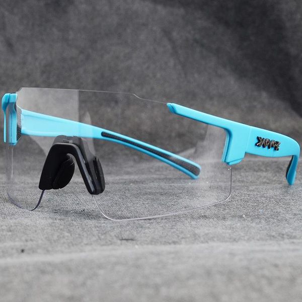 outdoor eyewear 2021 men women road bike pochromic lens cycling glasses sport sunglasses bicycle goggle fishing driving
outdoor eyewear 2021 men women road bike pochromic lens cycling glasses sport sunglasses bicycle goggle fishing driving