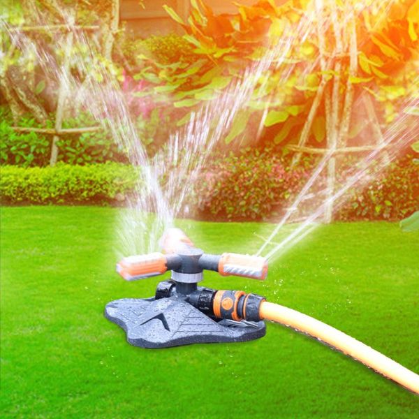 watering equipments garden sprinkler, outdoor hose large area automatic lawn 360-degree rotating irrigation
watering equipments garden sprinkler, outdoor hose large area automatic lawn 360-degree rotating irrigation