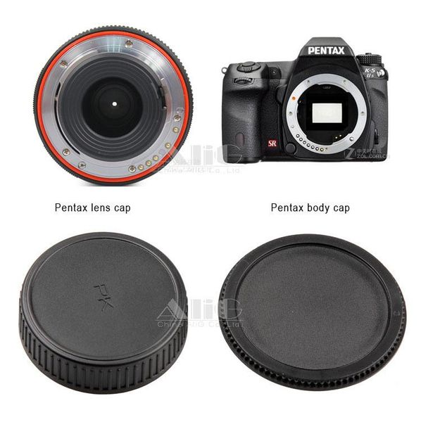 lens caps dslr camera accessories body cap & bayonet for pentax k-3 k-30 k-50 k-5 ii iis k7 k-s1 k-r k10d k20d
lens caps dslr camera accessories body cap & bayonet for pentax k-3 k-30 k-50 k-5 ii iis k7 k-s1 k-r k10d k20d