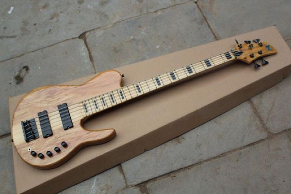 3kjgfg 2014 new butterfly bass banjo 5 string active circuit to do six-string electric bass guitar
3kjgfg 2014 new butterfly bass banjo 5 string active circuit to do six-string electric bass guitar