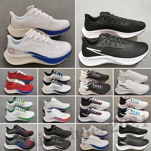 pegasus 37 38 mens running shoes betrue midnight navy greedy kelly anna triple white black crimson blue ribbon green wolf grey men women tra, White;red
pegasus 37 38 mens running shoes betrue midnight navy greedy kelly anna triple white black crimson blue ribbon green wolf grey men women tra, White;red