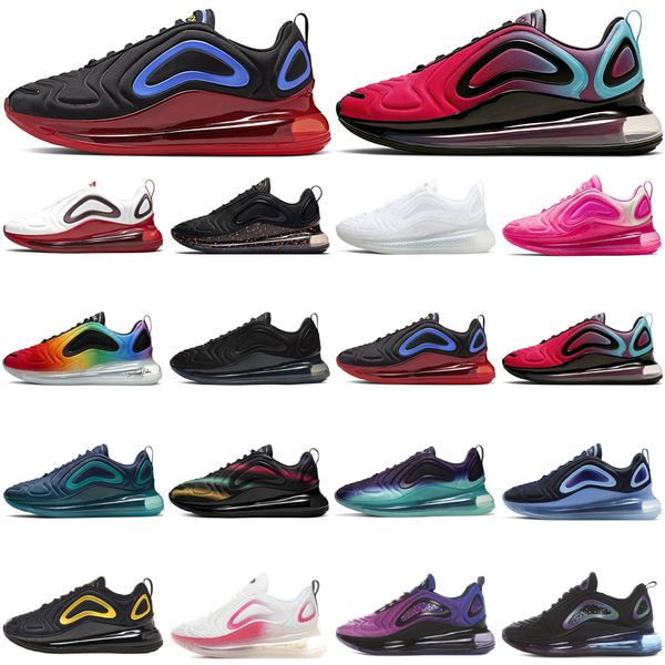 2021 ing men women running shoes be true black fuel orange bold branding grand purple lava obsidian blue fury unite totale outdoor trainers, White;red
2021 ing men women running shoes be true black fuel orange bold branding grand purple lava obsidian blue fury unite totale outdoor trainers, White;red