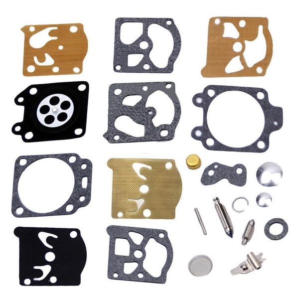 craft tools carburetor carb repair rebuild kit for walbro wt 391 20 3 324 stock daily or portable professional
craft tools carburetor carb repair rebuild kit for walbro wt 391 20 3 324 stock daily or portable professional