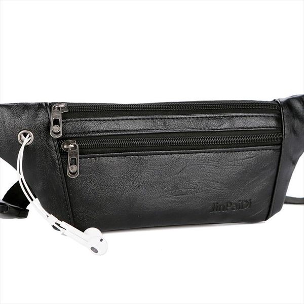 waist bag maximum supplier fashion mens waterproof pocket belt phone coin purse business
waist bag maximum supplier fashion mens waterproof pocket belt phone coin purse business