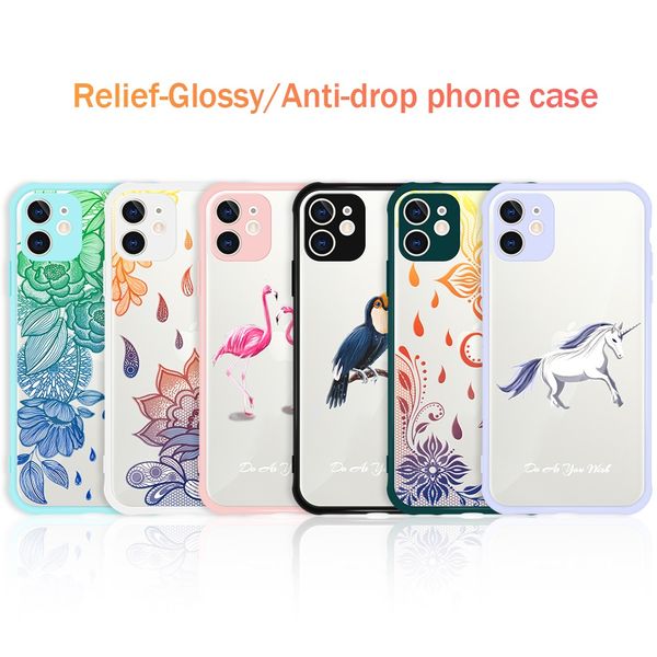 lx brand new relief-glossy phone case for samsung a51 a71 a50 a21s a70 anti-drop phone case for samsung s20 fe s10 ultra a30s note 10 pro
lx brand new relief-glossy phone case for samsung a51 a71 a50 a21s a70 anti-drop phone case for samsung s20 fe s10 ultra a30s note 10 pro