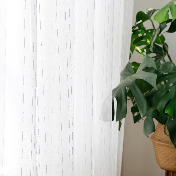 curtain & drapes chicity jacquard raindrop tulle curtains for living room white bedroom striped kitchen customized
curtain & drapes chicity jacquard raindrop tulle curtains for living room white bedroom striped kitchen customized