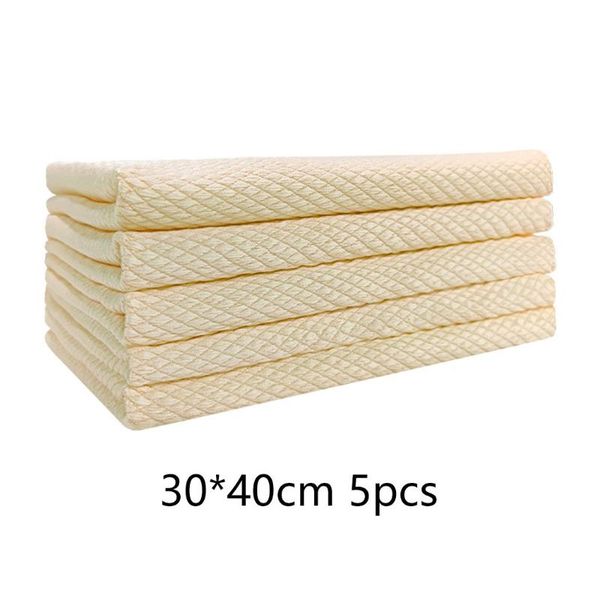 disposable gloves 5pcs/set fish scale 30cm*40cm /25*25cm microfiber polishing cleaning cloth kitchen *100% brand and high quality
disposable gloves 5pcs/set fish scale 30cm*40cm /25*25cm microfiber polishing cleaning cloth kitchen *100% brand and high quality