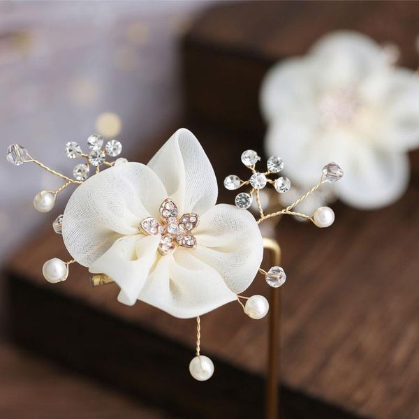 hair clips & barrettes g05 2pcs handmade shoe clip bride high heel decoration floral charms accessories organza flower bridal shoes buckle, Golden;silver
hair clips & barrettes g05 2pcs handmade shoe clip bride high heel decoration floral charms accessories organza flower bridal shoes buckle, Golden;silver