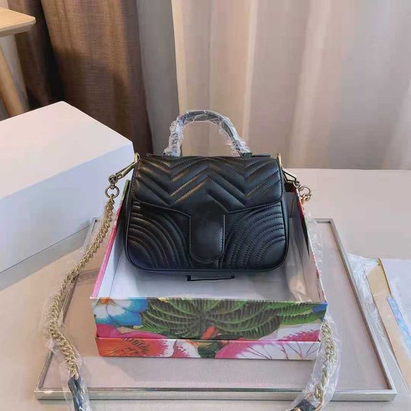 hanghhangbag women s mini luxurys designers bags 2021 designer womens handbags purses crossbody bag wallet handbag louisbags_18 shoulde chhv
hanghhangbag women s mini luxurys designers bags 2021 designer womens handbags purses crossbody bag wallet handbag louisbags_18 shoulde chhv