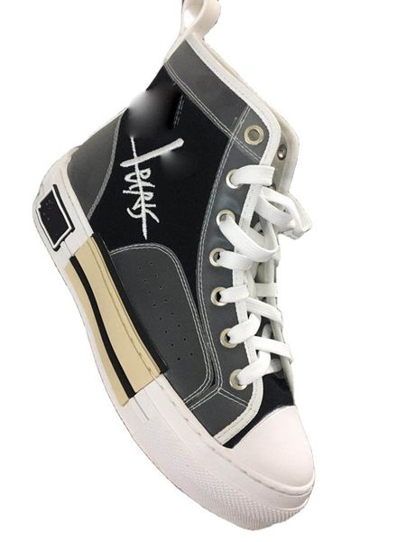 sandals) derimod quality spring summer designerclassic 90 men and woman shoes black red white trainer air cushion breathable fashion flat ca
sandals) derimod quality spring summer designerclassic 90 men and woman shoes black red white trainer air cushion breathable fashion flat ca