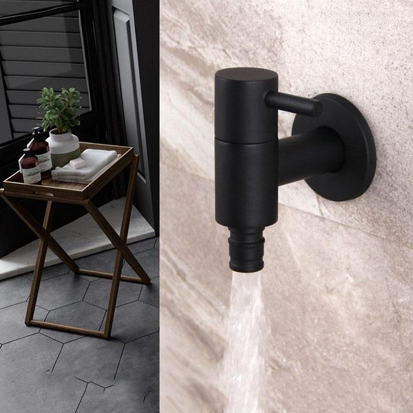 bathroom sink faucets copper gold matte black wall mounted washing machine tap mop pool garden outdoor kitchen water faucet saving
bathroom sink faucets copper gold matte black wall mounted washing machine tap mop pool garden outdoor kitchen water faucet saving