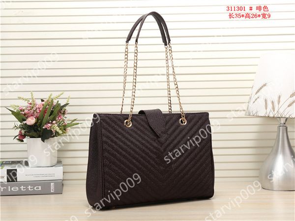 women's fashion designers handbags shoulder bag luxury bag tote purse handbag message bags cluth brands classic wholesale cross body si
women's fashion designers handbags shoulder bag luxury bag tote purse handbag message bags cluth brands classic wholesale cross body si
