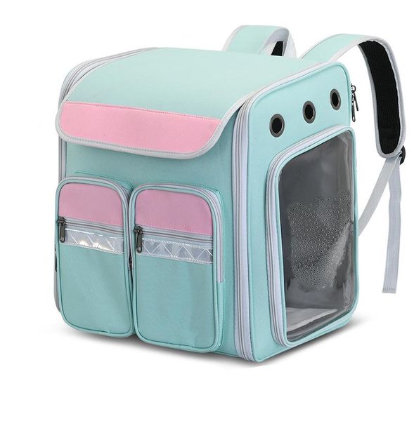 cat carriers,crates & houses brand designer pet trolleys extra large travel carrier backpack for dog
cat carriers,crates & houses brand designer pet trolleys extra large travel carrier backpack for dog