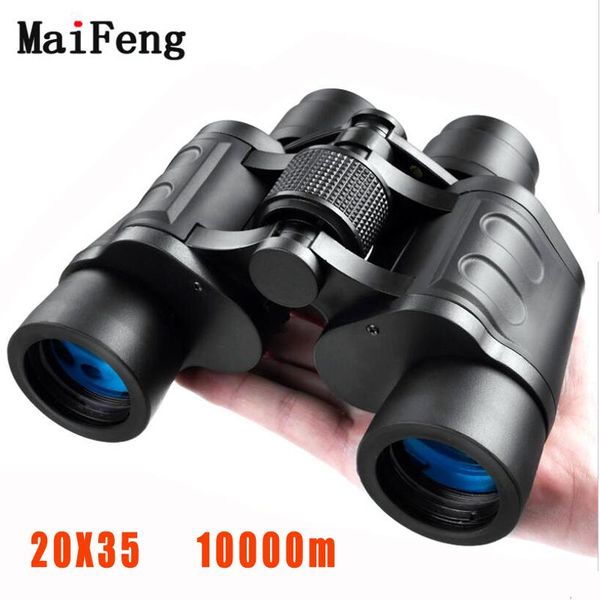telescope & binoculars maifeng 20x50 hd professional clarity bak4 prism fmc glass lens low light night vision for outdoor hunting
telescope & binoculars maifeng 20x50 hd professional clarity bak4 prism fmc glass lens low light night vision for outdoor hunting