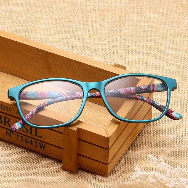 reading glasses xojox women men anti fatigue presbyopic hyperopia prescription eyewear diopters +1.0 1.5 2.0 2.5 3.0 3.5 4.0
reading glasses xojox women men anti fatigue presbyopic hyperopia prescription eyewear diopters +1.0 1.5 2.0 2.5 3.0 3.5 4.0
