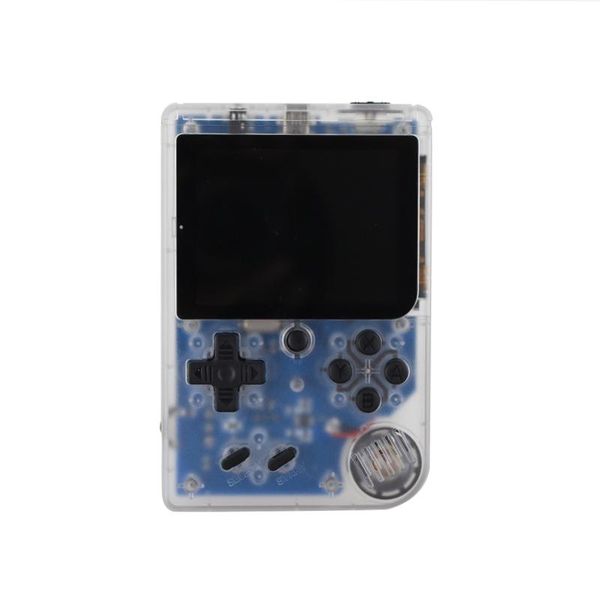 portable game players children retro mini handheld console 3.0 inch black 8 bit classic video
portable game players children retro mini handheld console 3.0 inch black 8 bit classic video