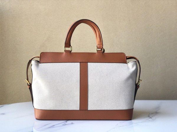 with box classic bags handbag 2021 messenger women leather handbags zipper designers shoulder bag patterns tote autumn and winter
with box classic bags handbag 2021 messenger women leather handbags zipper designers shoulder bag patterns tote autumn and winter