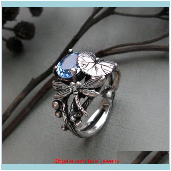wedding jewelrywedding rings fashion exquisite dragonfly lotus shape ring for women engagement party jewelry aessories gift womens drop deli, Slivery;golden
wedding jewelrywedding rings fashion exquisite dragonfly lotus shape ring for women engagement party jewelry aessories gift womens drop deli, Slivery;golden