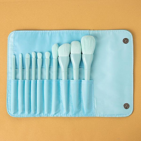 makeup brushes brush beauty loose kit powder flat tool 10pcs concealer eyeshadow set multifunctional
makeup brushes brush beauty loose kit powder flat tool 10pcs concealer eyeshadow set multifunctional