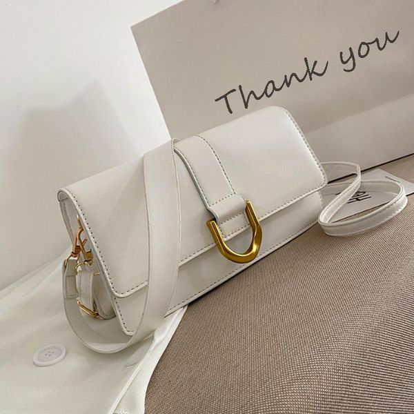 evening bags women design simple shoulder bag fashion solid color pu leather handbags retro casual messenger lady crossbody
evening bags women design simple shoulder bag fashion solid color pu leather handbags retro casual messenger lady crossbody