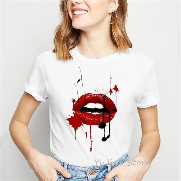 vintage red lips and women mens womens plus size aesthetic clothes vogue camiseta tumblr tee femme streetwear, White;black
vintage red lips and women mens womens plus size aesthetic clothes vogue camiseta tumblr tee femme streetwear, White;black
