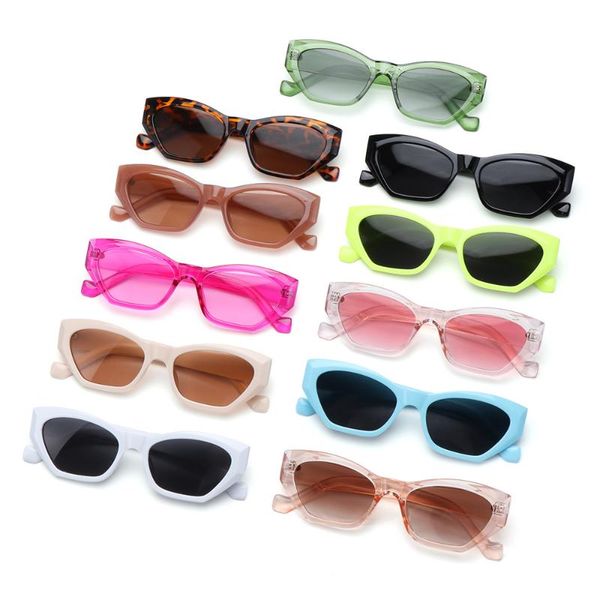 outdoor eyewear square wide frame small rectangle sunglasses female shades vintage uv400 candy color cycling girls boys sun glasses
outdoor eyewear square wide frame small rectangle sunglasses female shades vintage uv400 candy color cycling girls boys sun glasses