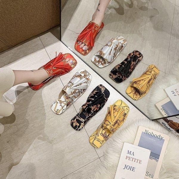 slippers flip flops intdoor flat platform 2021 summer footwear women shoes slides a252, Black
slippers flip flops intdoor flat platform 2021 summer footwear women shoes slides a252, Black