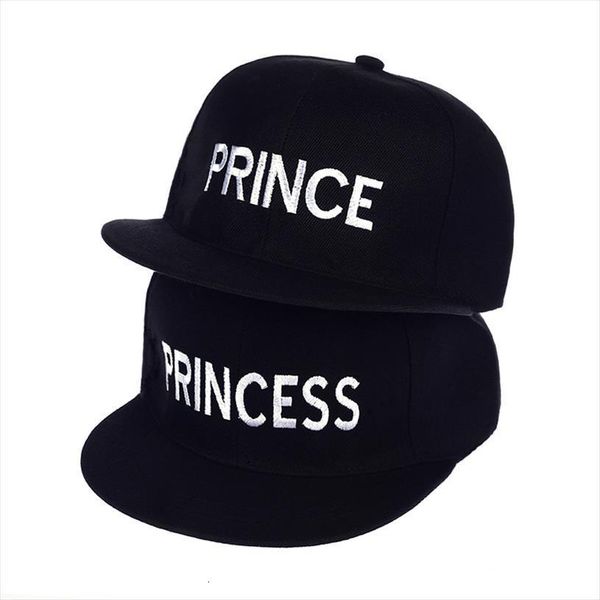 prince princess embroidery men women snapback hat couple baseball cap friend gifts for fashion hip hop caps, Blue;gray
prince princess embroidery men women snapback hat couple baseball cap friend gifts for fashion hip hop caps, Blue;gray