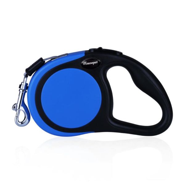 nylon automatic dog leash retractable walking for large medium pet accessories collars & leashes
nylon automatic dog leash retractable walking for large medium pet accessories collars & leashes