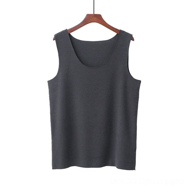 ebw winter warm men' velvet double-sided ground no men' tank warm t underwear vesttrace plush wide shoulder bottomed sleeveless, White;black
ebw winter warm men' velvet double-sided ground no men' tank warm t underwear vesttrace plush wide shoulder bottomed sleeveless, White;black