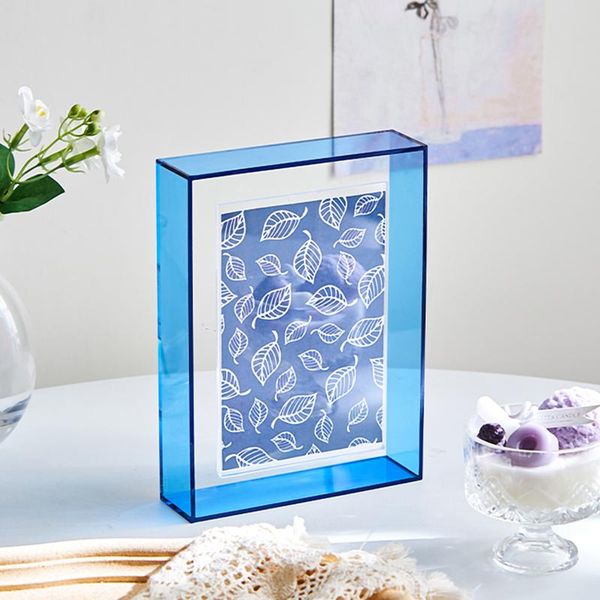 frames nordic acrylic po frame transparent modern art for pictures living room home decoration bedroom deskaccessories
frames nordic acrylic po frame transparent modern art for pictures living room home decoration bedroom deskaccessories