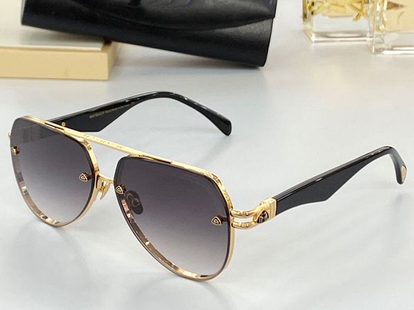 the tel i new men glasses car fashion sunglasses outdoor uv400 sunglasses oval shape selection of first class metal frame to send box, White;black
the tel i new men glasses car fashion sunglasses outdoor uv400 sunglasses oval shape selection of first class metal frame to send box, White;black