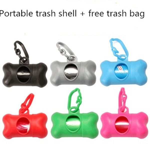 dog travel & outdoors portable bone dustbin garbage clean dispenser box waste poop bag outdoor walk cleanup pet accessories supplies
dog travel & outdoors portable bone dustbin garbage clean dispenser box waste poop bag outdoor walk cleanup pet accessories supplies