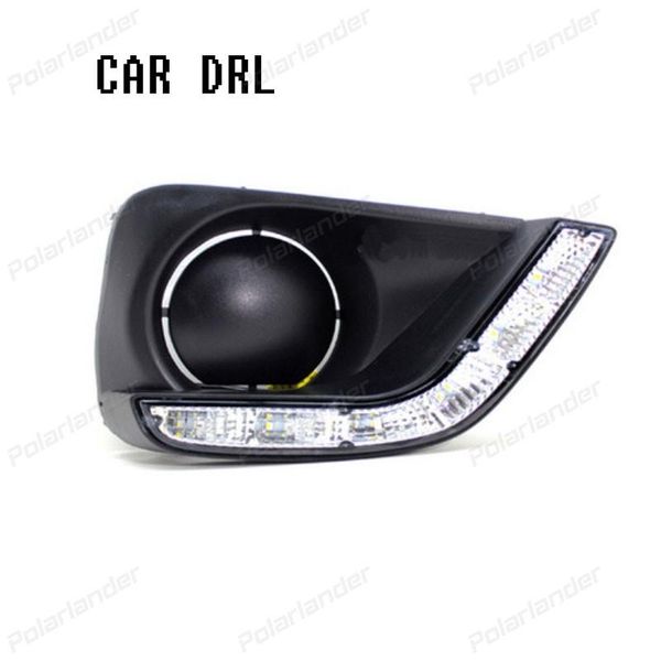 panel lights car styling for toyota vios 2014-2021 led drl fog lamps daytime running light brightness
panel lights car styling for toyota vios 2014-2021 led drl fog lamps daytime running light brightness