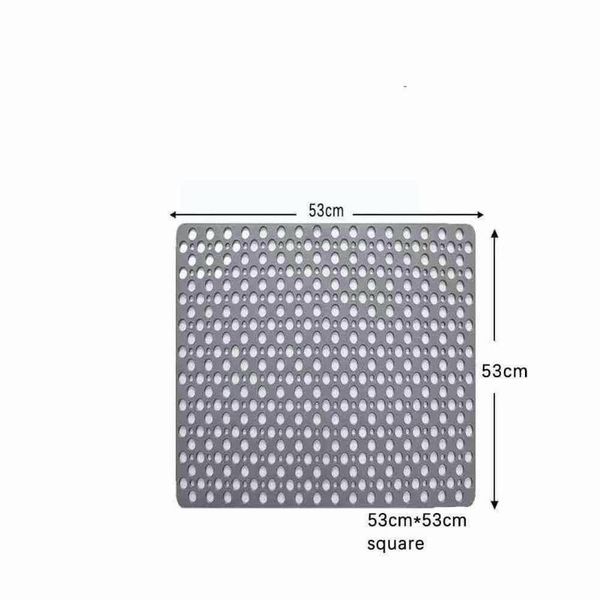 bath mats non-slip mat environmentally friendly bathroom porous leakage suction with water supplies
bath mats non-slip mat environmentally friendly bathroom porous leakage suction with water supplies