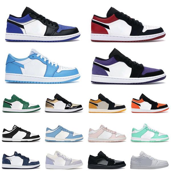 fashion low basketball shoes og reverse mocha wolf grey arctic punch black toe fragment paris university blue unc panda men women
fashion low basketball shoes og reverse mocha wolf grey arctic punch black toe fragment paris university blue unc panda men women