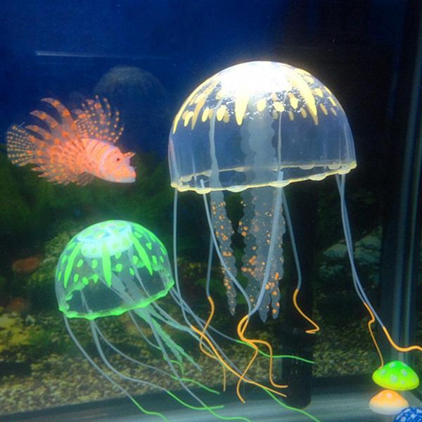 pet products fish aquatic supplies decoration ornaments tank artificial jellyfish aquarium decorations
pet products fish aquatic supplies decoration ornaments tank artificial jellyfish aquarium decorations