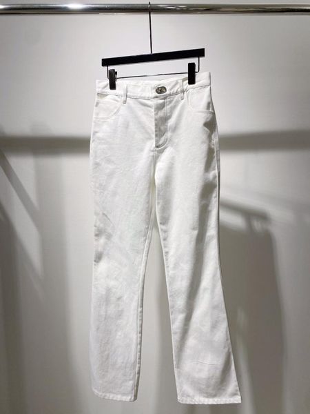 women's jeans 2021 autumn fashion women white pocket straight female denim pants for ladies gdnz 7.03, Blue
women's jeans 2021 autumn fashion women white pocket straight female denim pants for ladies gdnz 7.03, Blue